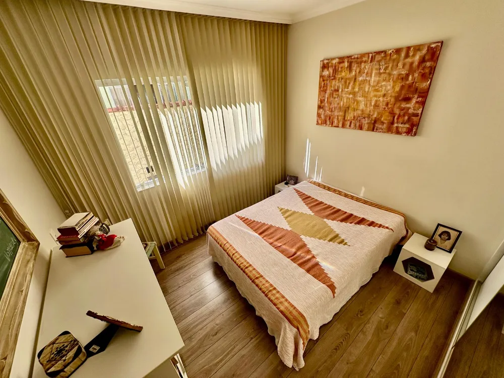 Casa, 4 quartos, 315 m² - Foto 8