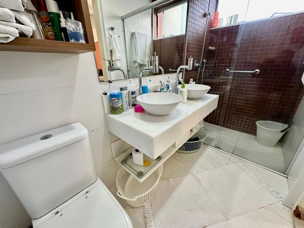 Casa, 4 quartos, 315 m² - Foto 5
