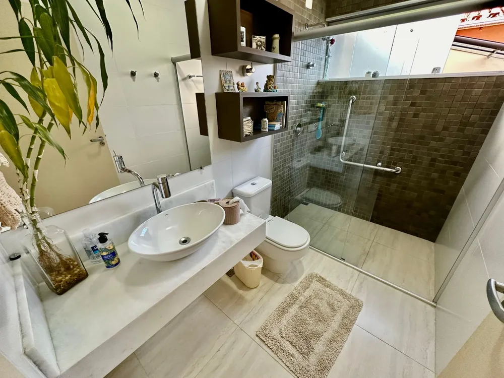 Casa, 4 quartos, 315 m² - Foto 7