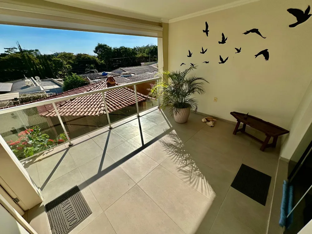 Casa, 4 quartos, 315 m² - Foto 6