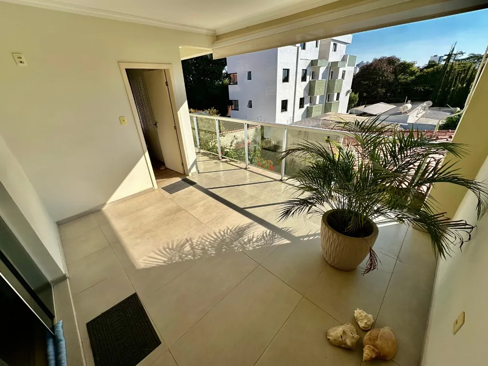 Casa, 4 quartos, 315 m² - Foto 3
