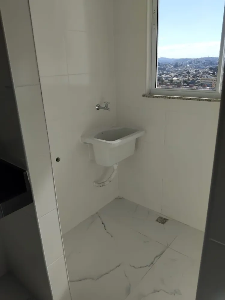 Apartamento, 3 quartos, 74 m² - Foto 5