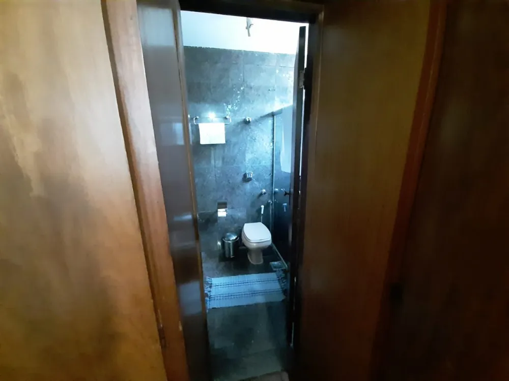 Cobertura, 4 quartos, 360 m² - Foto 12