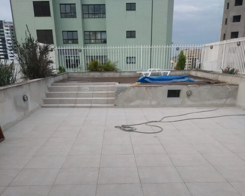 Cobertura, 4 quartos, 360 m² - Foto 18