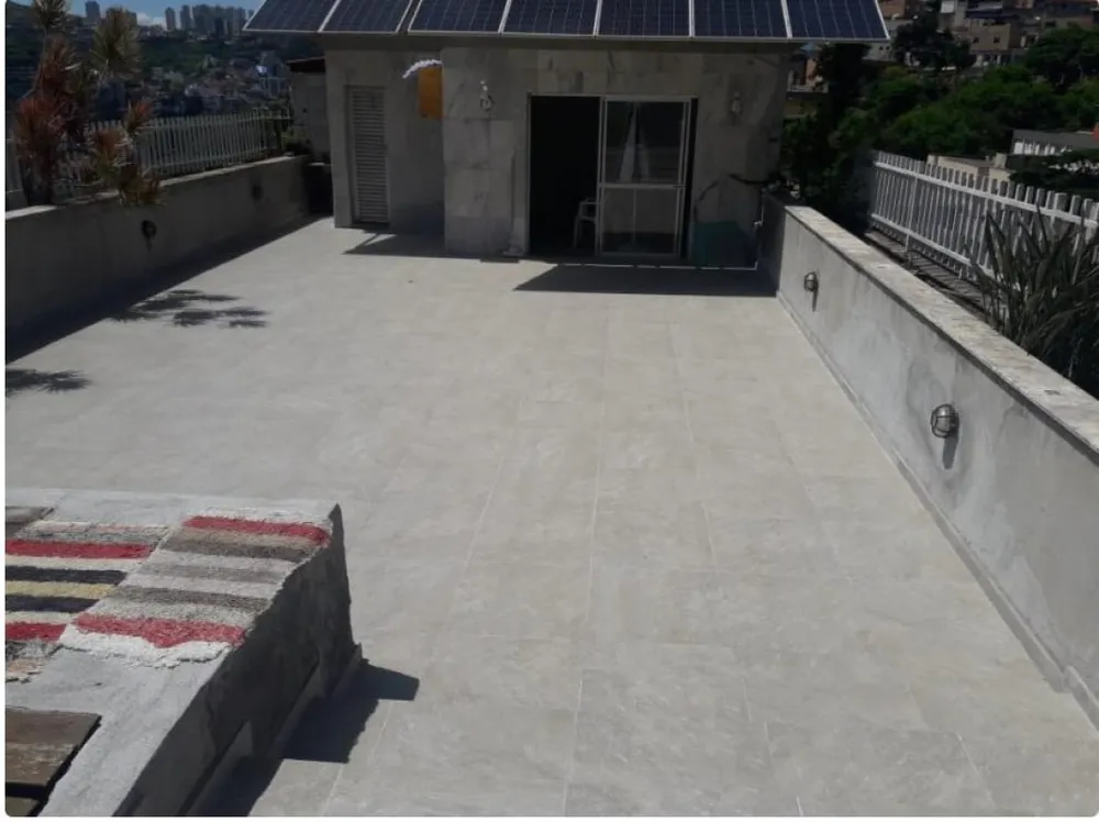 Cobertura, 4 quartos, 360 m² - Foto 4