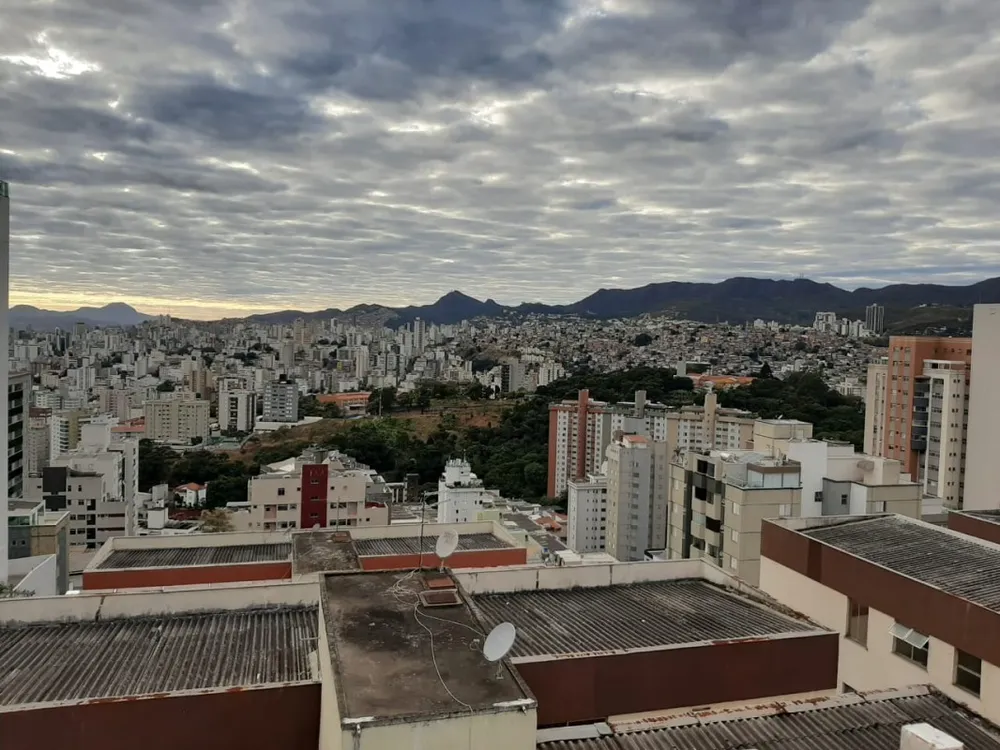 Cobertura, 4 quartos, 360 m² - Foto 3
