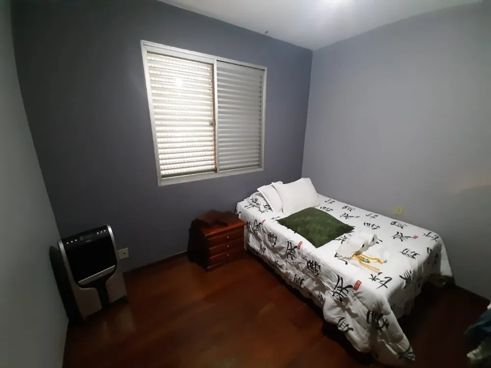 Cobertura, 4 quartos, 360 m² - Foto 3