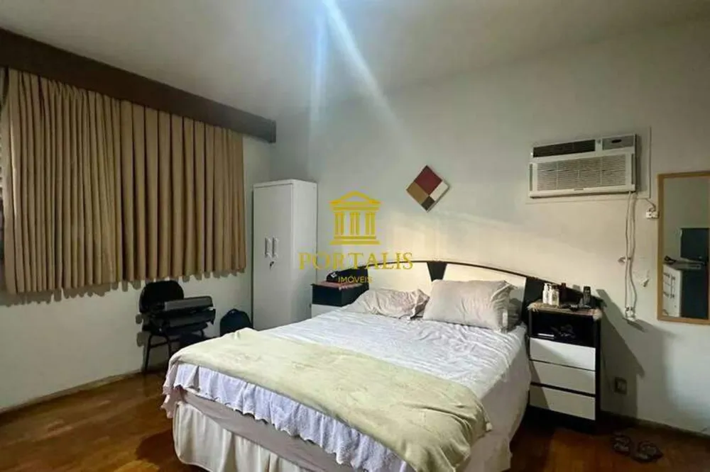 Casa, 4 quartos, 321 m² - Foto 11