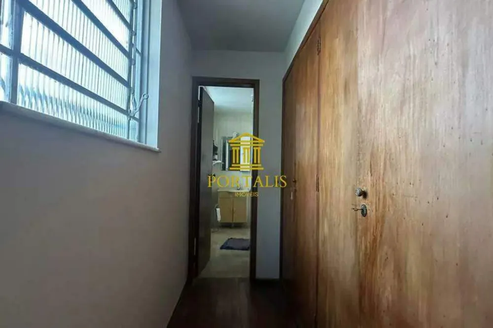 Casa, 4 quartos, 321 m² - Foto 10
