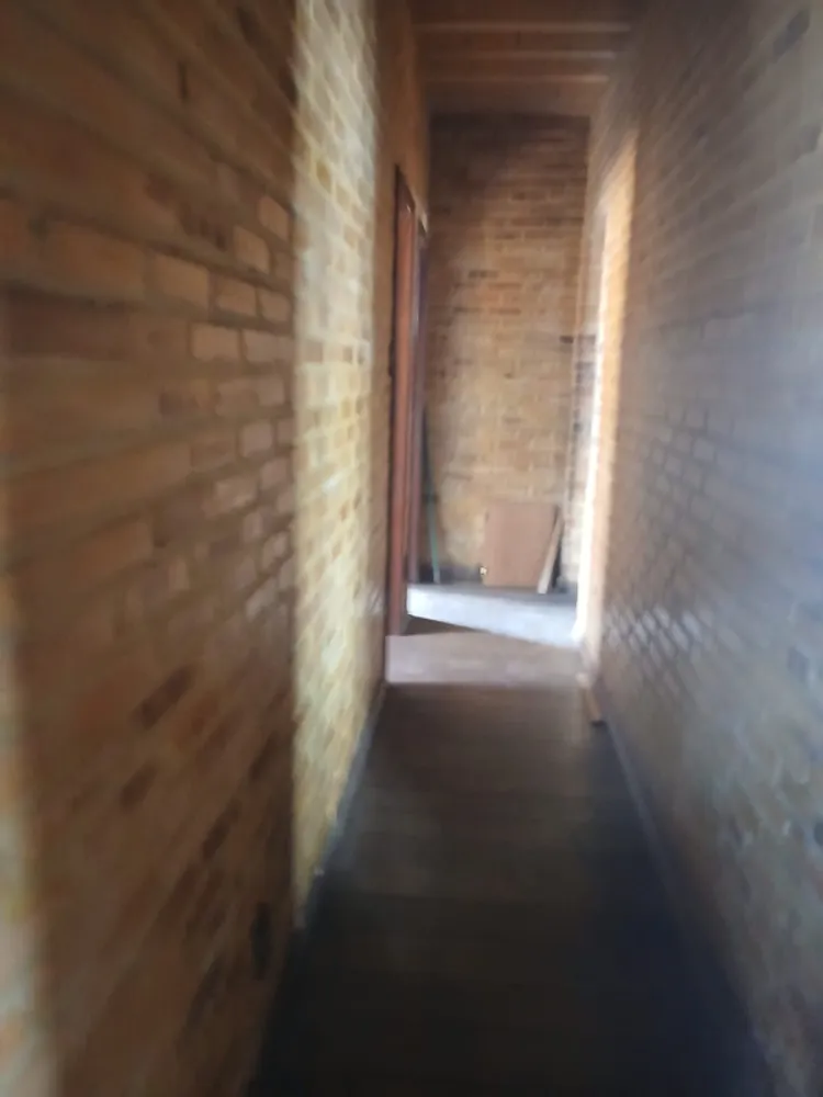 Casa, 3 quartos, 360 m² - Foto 3