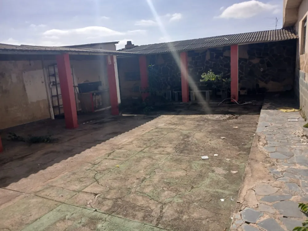 Casa, 3 quartos, 360 m² - Foto 3
