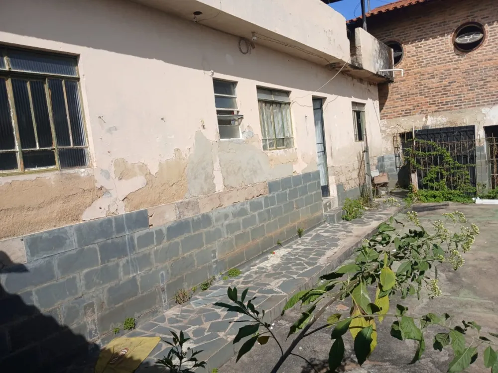 Casa, 3 quartos, 360 m² - Foto 2