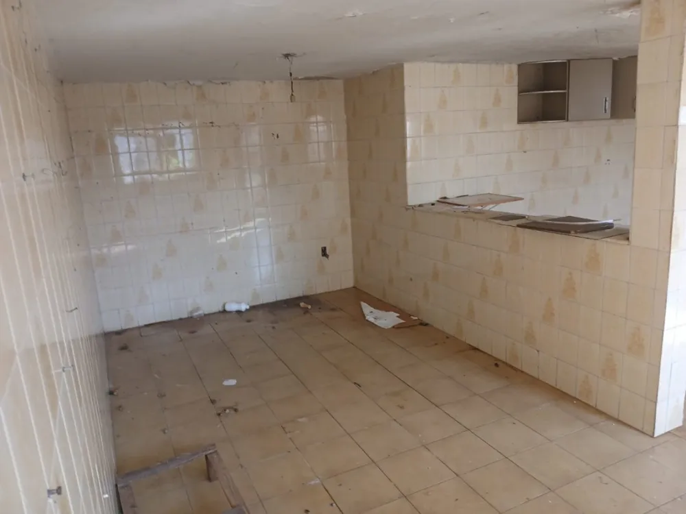 Casa, 3 quartos, 360 m² - Foto 1