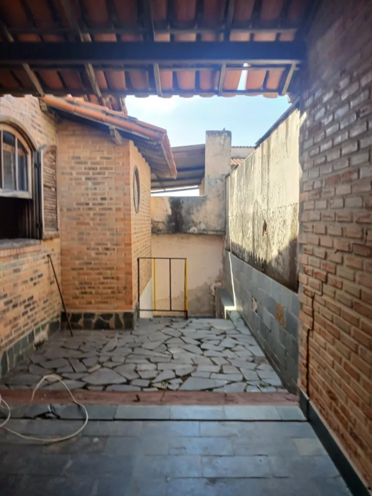 Casa, 3 quartos, 360 m² - Foto 2