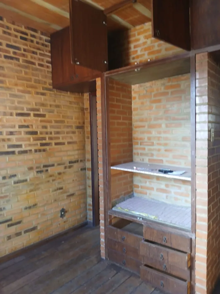 Casa, 3 quartos, 360 m² - Foto 7
