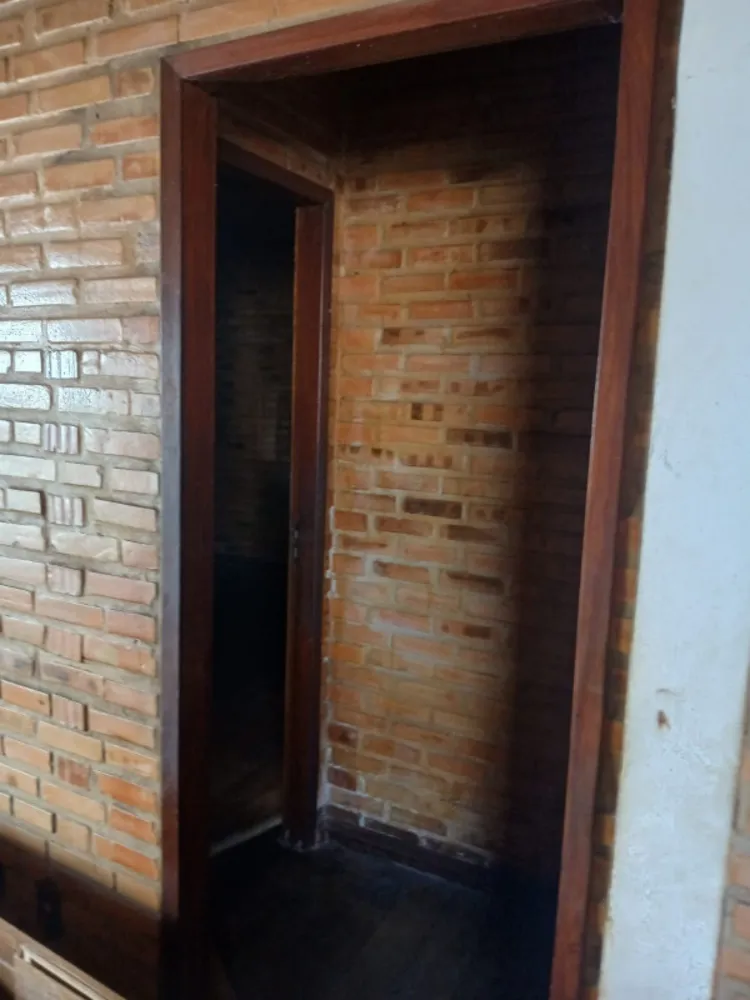 Casa, 3 quartos, 360 m² - Foto 4