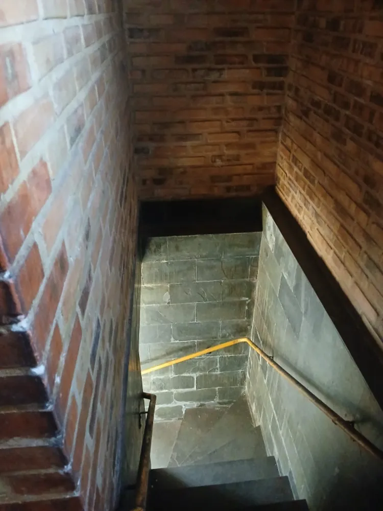 Casa, 3 quartos, 360 m² - Foto 8