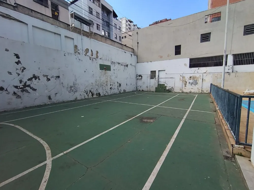 Apartamento, 4 quartos, 122 m² - Foto 7