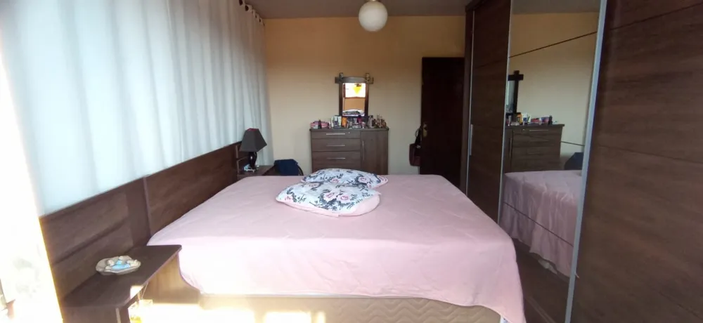 Casa, 6 quartos, 140 m² - Foto 6
