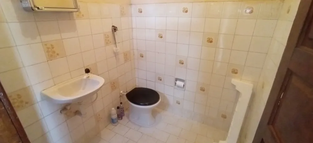 Casa, 6 quartos, 140 m² - Foto 8