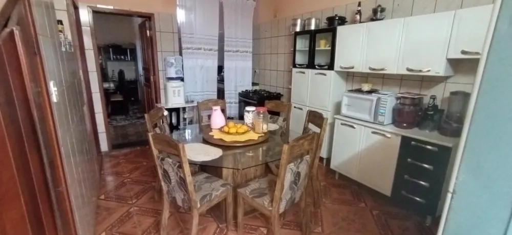 Casa, 6 quartos, 140 m² - Foto 10