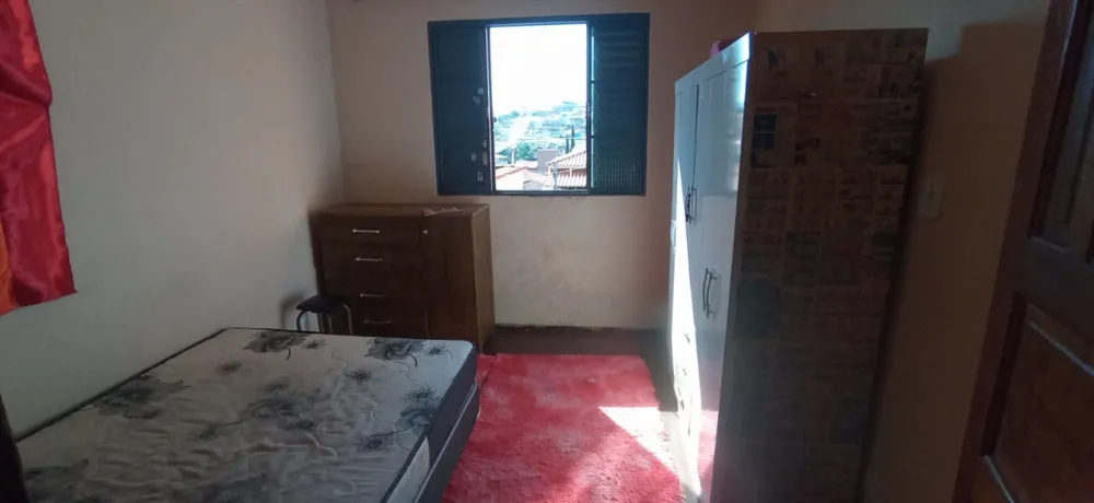 Casa, 6 quartos, 140 m² - Foto 7