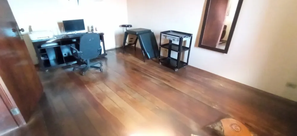 Casa, 6 quartos, 140 m² - Foto 3