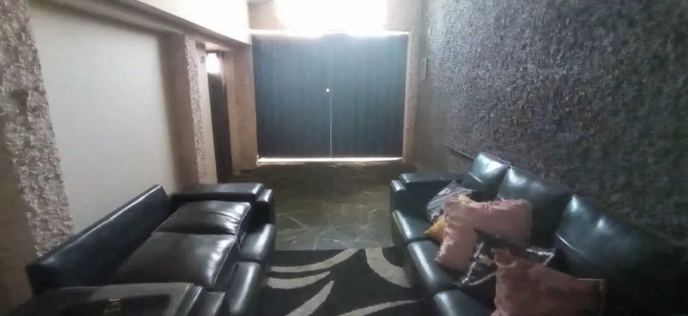 Casa, 6 quartos, 140 m² - Foto 12