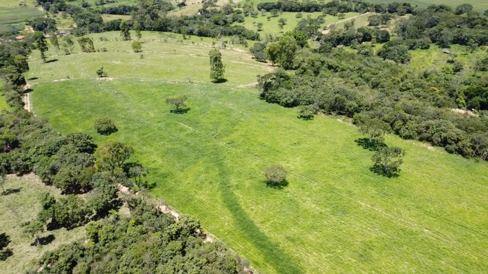 Fazenda, 1 quarto - Foto 10