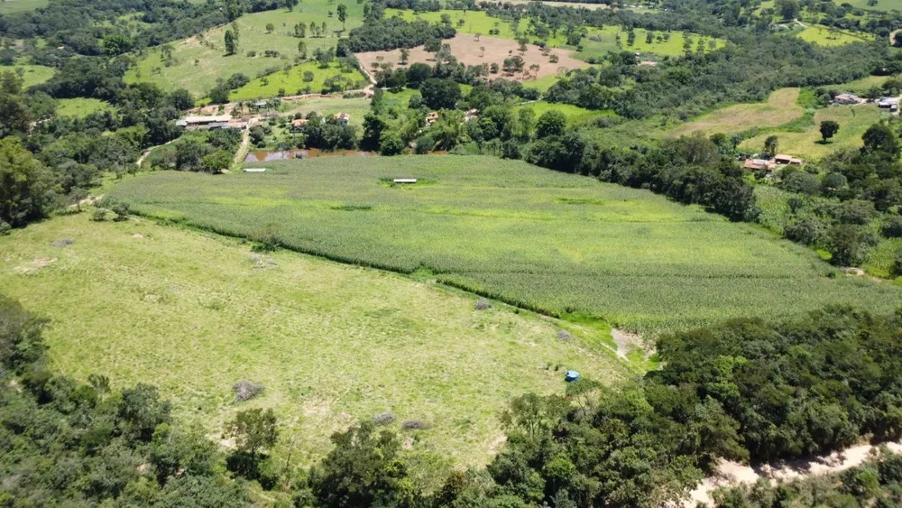 Fazenda, 1 quarto - Foto 6