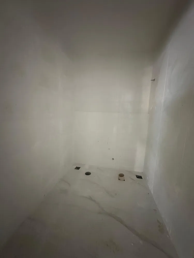 Loja-Salão, 97 m² - Foto 6