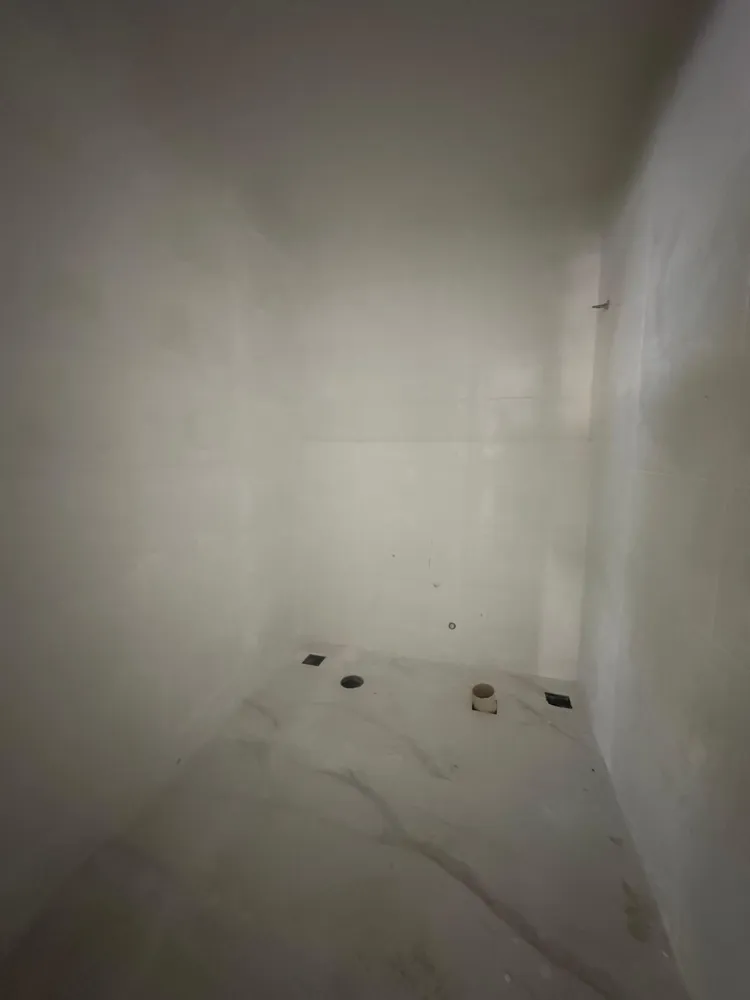 Loja-Salão, 97 m² - Foto 7