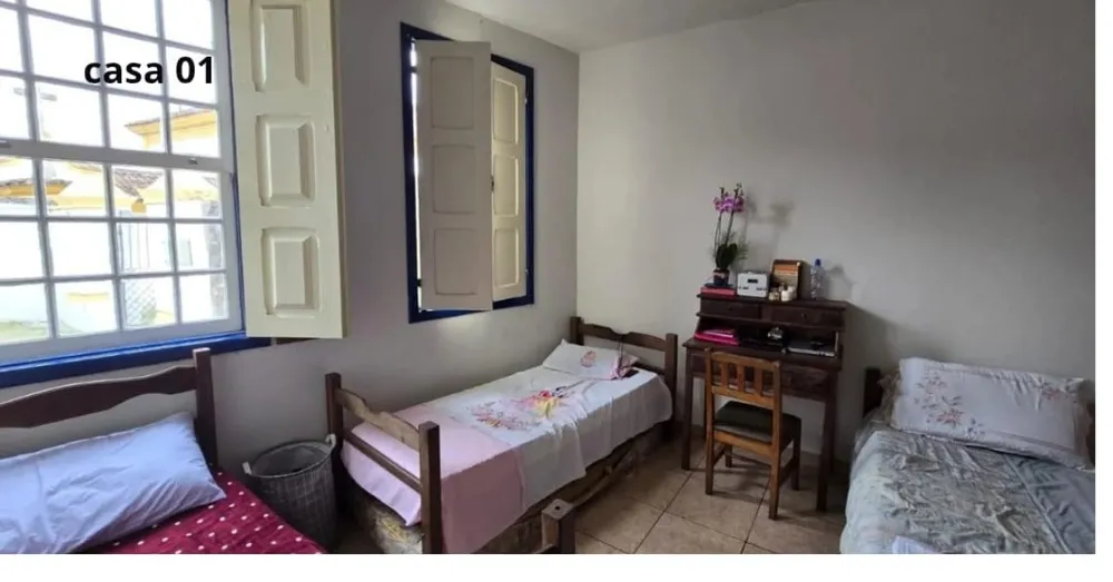 Casa, 13 quartos, 250 m² - Foto 3