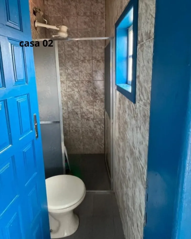 Casa, 13 quartos, 250 m² - Foto 11