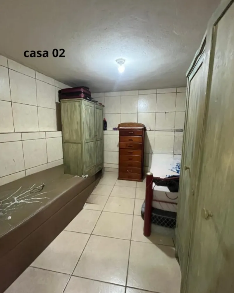Casa, 13 quartos, 250 m² - Foto 12