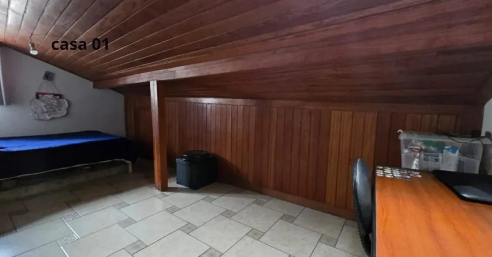 Casa, 13 quartos, 250 m² - Foto 6
