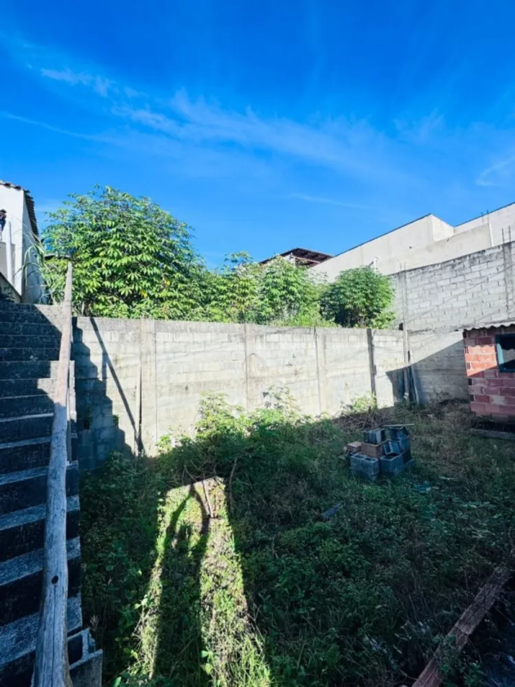 Terreno, 270 m² - Foto 12