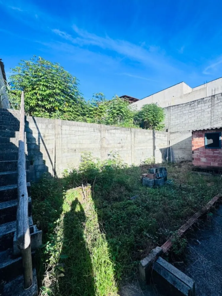 Terreno, 270 m² - Foto 3