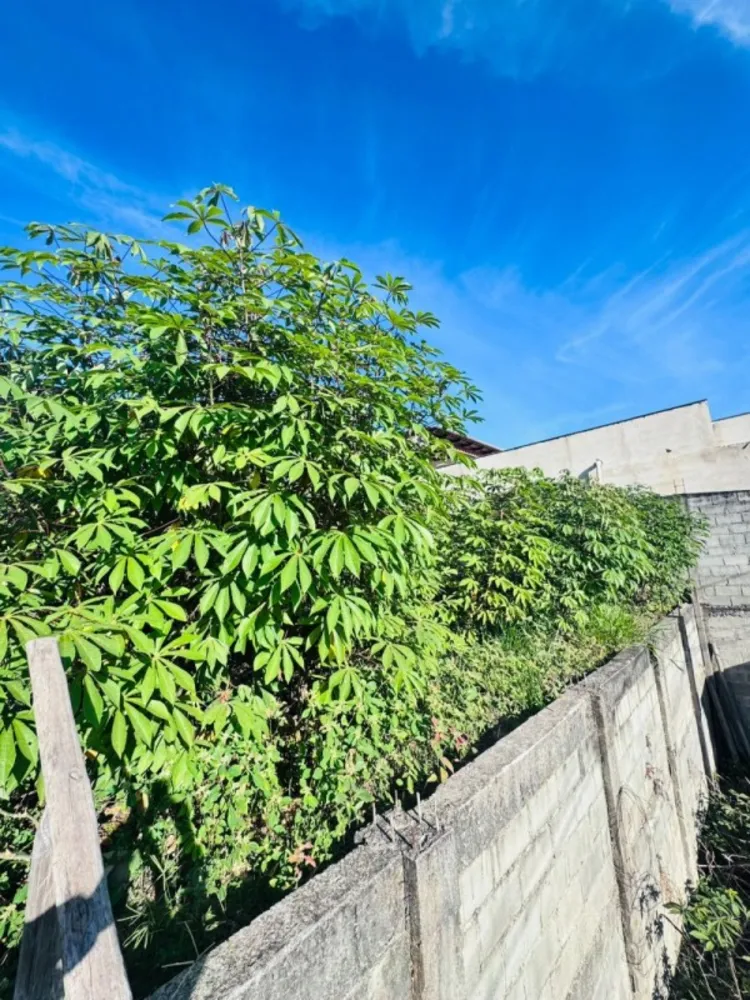 Terreno, 270 m² - Foto 4