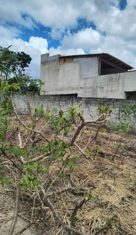 Terreno, 270 m² - Foto 8