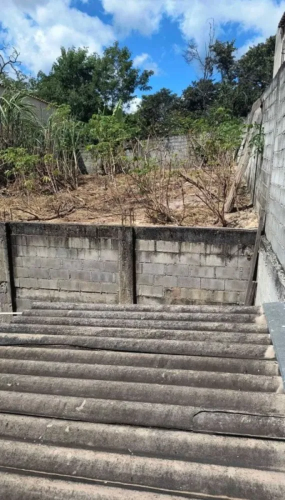 Terreno, 270 m² - Foto 6