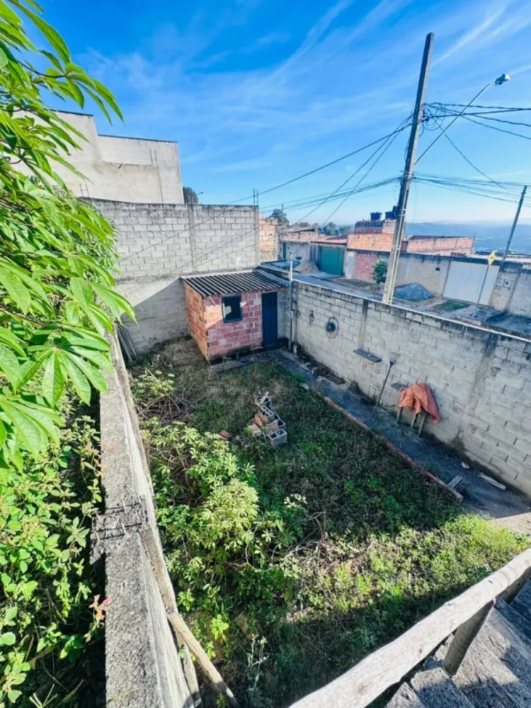 Terreno, 270 m² - Foto 1