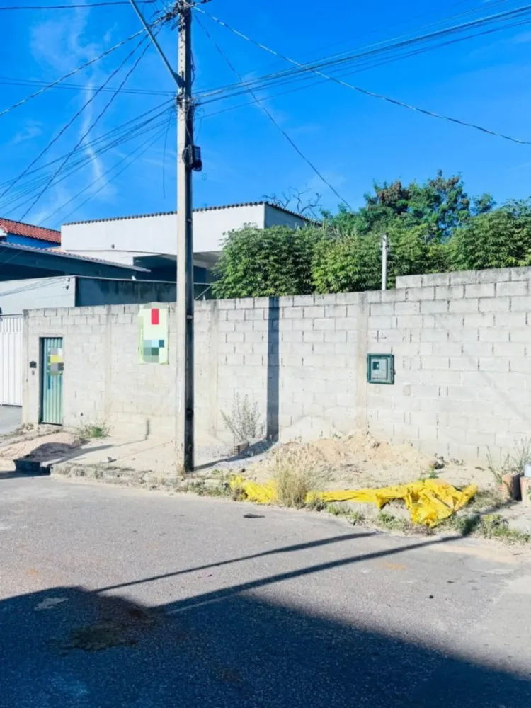 Terreno, 270 m² - Foto 5