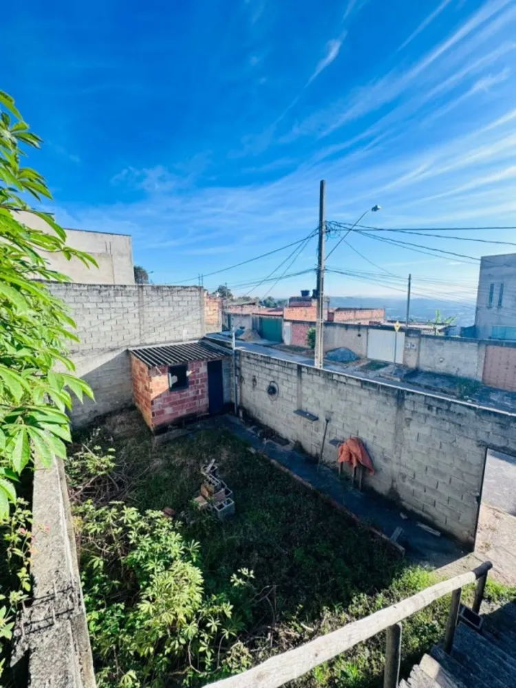 Terreno, 270 m² - Foto 10