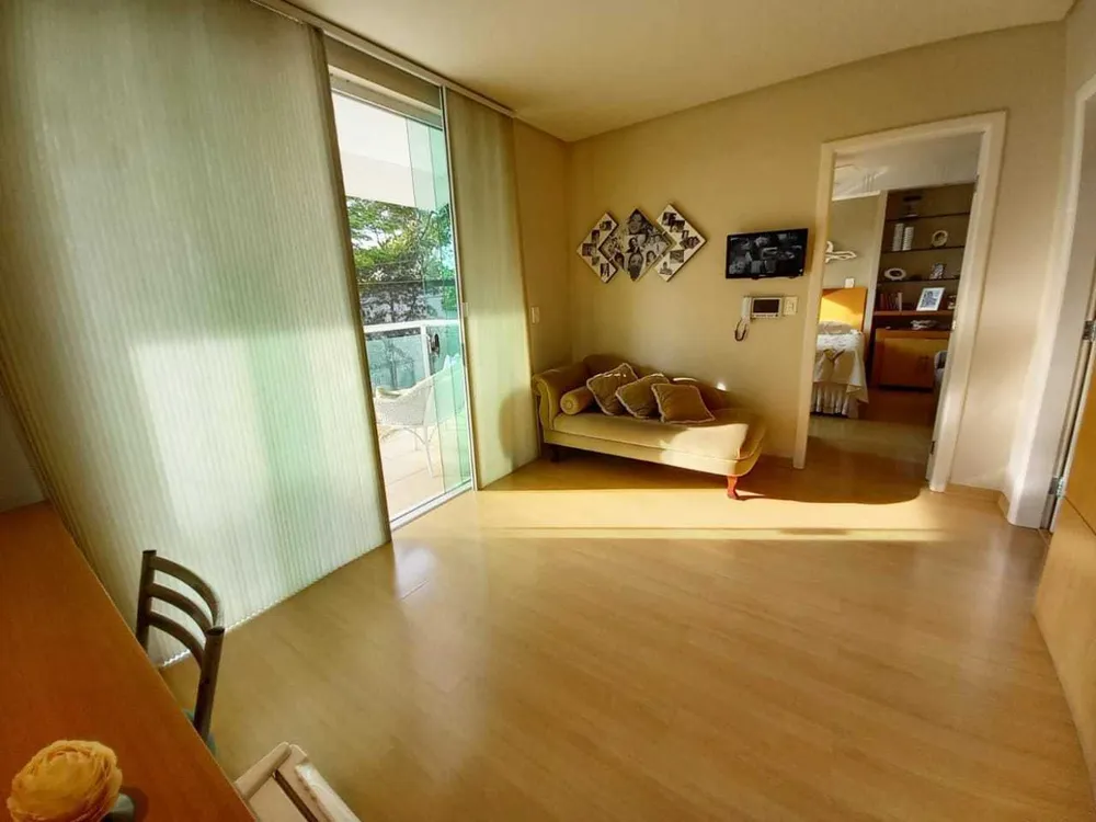 Casa, 5 quartos, 324 m² - Foto 4