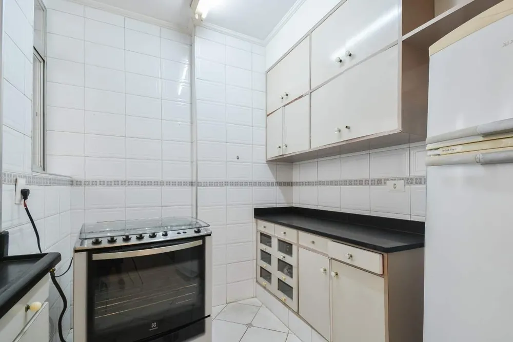 Apartamento, 4 quartos, 414 m² - Foto 2