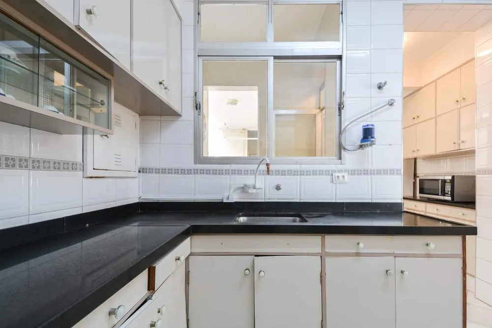 Apartamento, 4 quartos, 414 m² - Foto 3