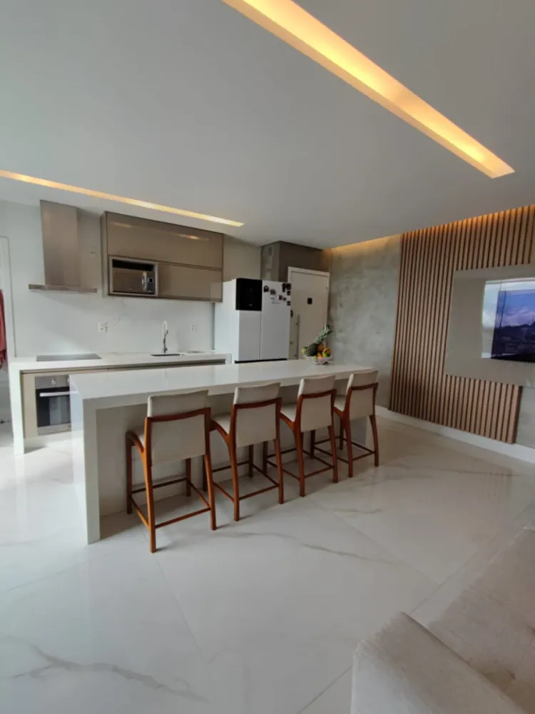 Cobertura, 3 quartos, 165 m² - Foto 8