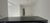 Apartamento, 3 quartos, 80 m² - Foto 2