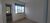 Apartamento, 3 quartos, 80 m² - Foto 3